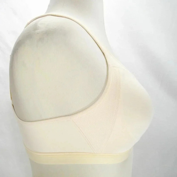 40C Playtex 4159 415T 18 Hour Active Lifestyle Sports NWT - Picture 4 of 6